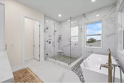 820 Bay Point Drive, Madeira Beach, FL 33708 - Photo 48