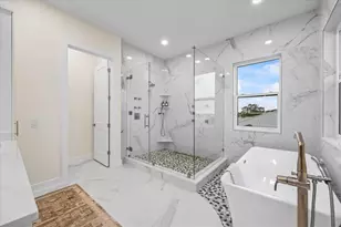 820 Bay Point Dr, Madeira Beach, FL 33708 - Photo 48