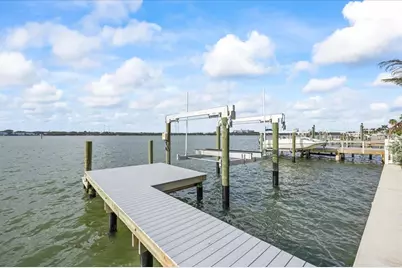 820 Bay Point Drive, Madeira Beach, FL 33708 - Photo 72