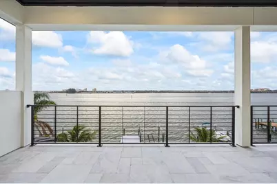 820 Bay Point Drive, Madeira Beach, FL 33708 - Photo 44