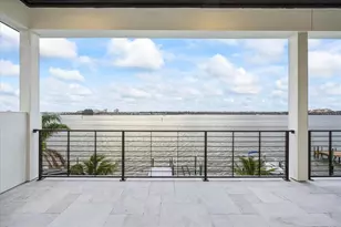 820 Bay Point Dr, Madeira Beach, FL 33708 - Photo 44