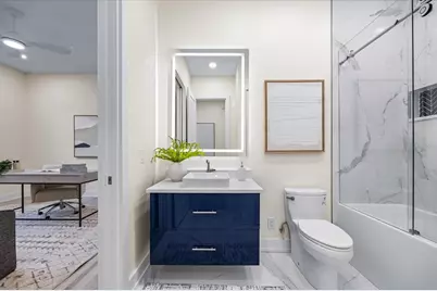 820 Bay Point Drive, Madeira Beach, FL 33708 - Photo 32