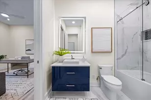 820 Bay Point Dr, Madeira Beach, FL 33708 - Photo 32