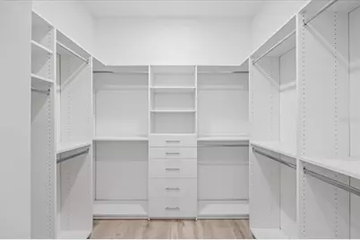 820 Bay Point Drive, Madeira Beach, FL 33708 - Photo 34