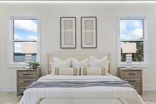 820 Bay Point Dr, Madeira Beach, FL 33708 - Photo 42