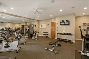 1180 Gulf Blvd, Clearwater Beach, FL 33767 - Photo 22