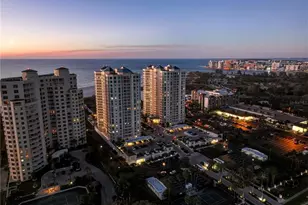 1180 Gulf Blvd, Clearwater Beach, FL 33767 - Photo 2