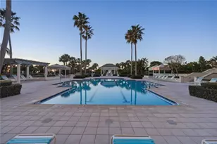 1180 Gulf Blvd, Clearwater Beach, FL 33767 - Photo 26