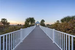1180 Gulf Blvd, Clearwater Beach, FL 33767 - Photo 28