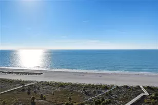 1180 Gulf Blvd, Clearwater Beach, FL 33767 - Photo 4
