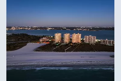 1180 Gulf Boulevard #1803, Clearwater Beach, FL 33767 - Photo 46