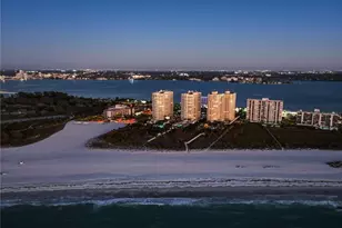 1180 Gulf Blvd, Clearwater Beach, FL 33767 - Photo 46