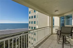 1180 Gulf Blvd, Clearwater Beach, FL 33767 - Photo 12