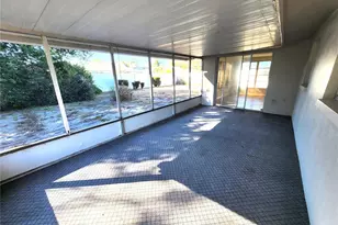 7808 Talisman Dr, Port Richey, FL 34668 - Photo 26