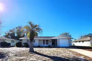 7808 Talisman Dr, Port Richey, FL 34668 - Photo 32