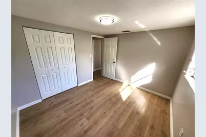 7808 Talisman Drive, Port Richey, FL 34668 - Photo 18