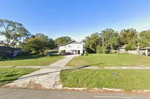 730 Virginia Ave, Auburndale, FL 33823 - Photo 2