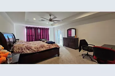 12337 Shining Willow Street, Riverview, FL 33579 - Photo 18