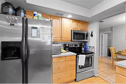 15648 Bear Creek Drive, Tampa, FL 33624 - Photo 12