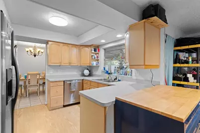 15648 Bear Creek Drive, Tampa, FL 33624 - Photo 10