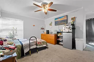 15648 Bear Creek Dr, Tampa, FL 33624 - Photo 16