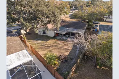 15648 Bear Creek Drive, Tampa, FL 33624 - Photo 28