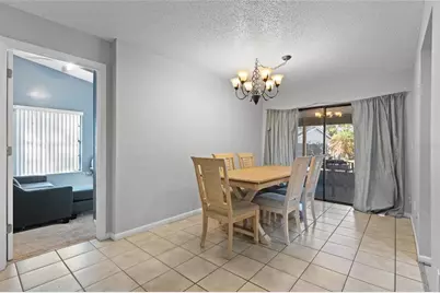15648 Bear Creek Drive, Tampa, FL 33624 - Photo 6