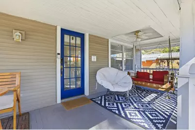 206 E Genesee Street, Tampa, FL 33603 - Photo 2