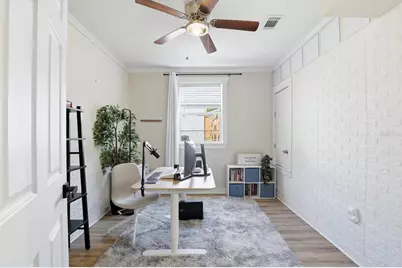 206 E Genesee Street, Tampa, FL 33603 - Photo 8