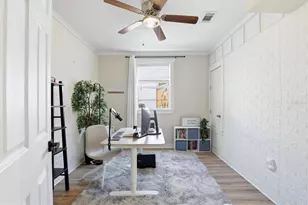 206 E Genesee St, Tampa, FL 33603 - Photo 8