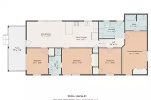 206 E Genesee St, Tampa, FL 33603 - Photo 24