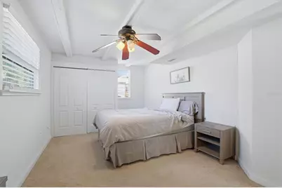 206 E Genesee Street, Tampa, FL 33603 - Photo 20