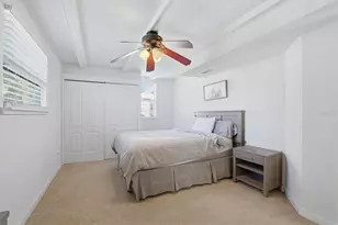 206 E Genesee St, Tampa, FL 33603 - Photo 20