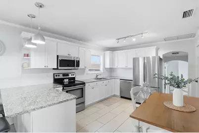 206 E Genesee Street, Tampa, FL 33603 - Photo 16