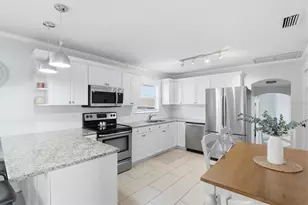 206 E Genesee St, Tampa, FL 33603 - Photo 16