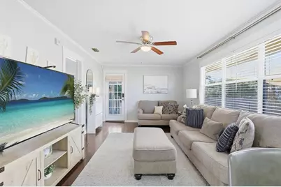 206 E Genesee Street, Tampa, FL 33603 - Photo 14