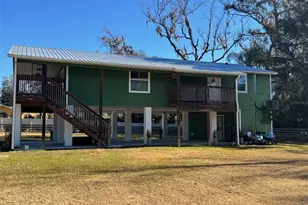 38706 River Rd, Dade City, FL 33525 - Photo 2