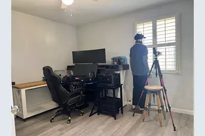 38706 River Road, Dade City, FL 33525 - Photo 18