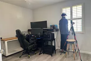 38706 River Rd, Dade City, FL 33525 - Photo 18