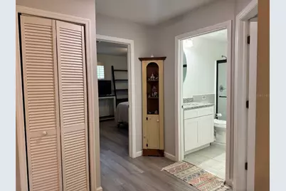 38706 River Road, Dade City, FL 33525 - Photo 26