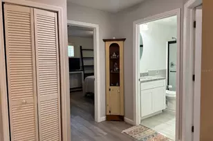 38706 River Rd, Dade City, FL 33525 - Photo 26