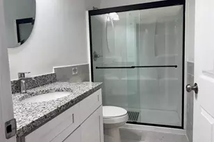 38706 River Rd, Dade City, FL 33525 - Photo 14