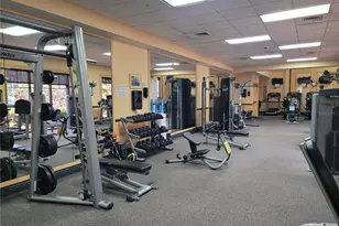 807 Tremont Greens Ln, Sun City Center, FL 33573 - Photo 54