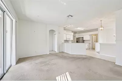 807 Tremont Greens Lane, Sun City Center, FL 33573 - Photo 6