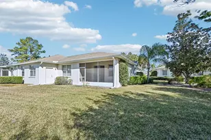 807 Tremont Greens Ln, Sun City Center, FL 33573 - Photo 26