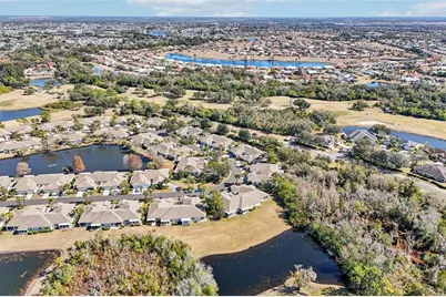 807 Tremont Greens Lane, Sun City Center, FL 33573 - Photo 32