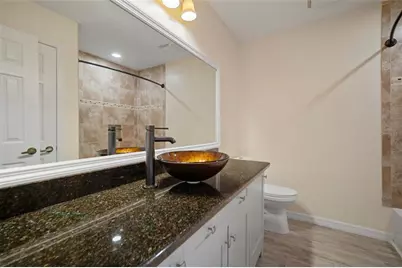 910 Spindle Palm Way, Apollo Beach, FL 33572 - Photo 32