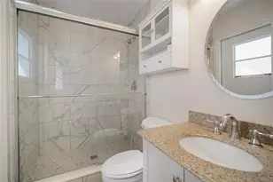 910 Spindle Palm Way, Apollo Beach, FL 33572 - Photo 26