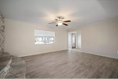 910 Spindle Palm Way, Apollo Beach, FL 33572 - Photo 36