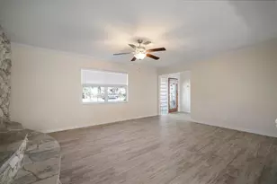 910 Spindle Palm Way, Apollo Beach, FL 33572 - Photo 36